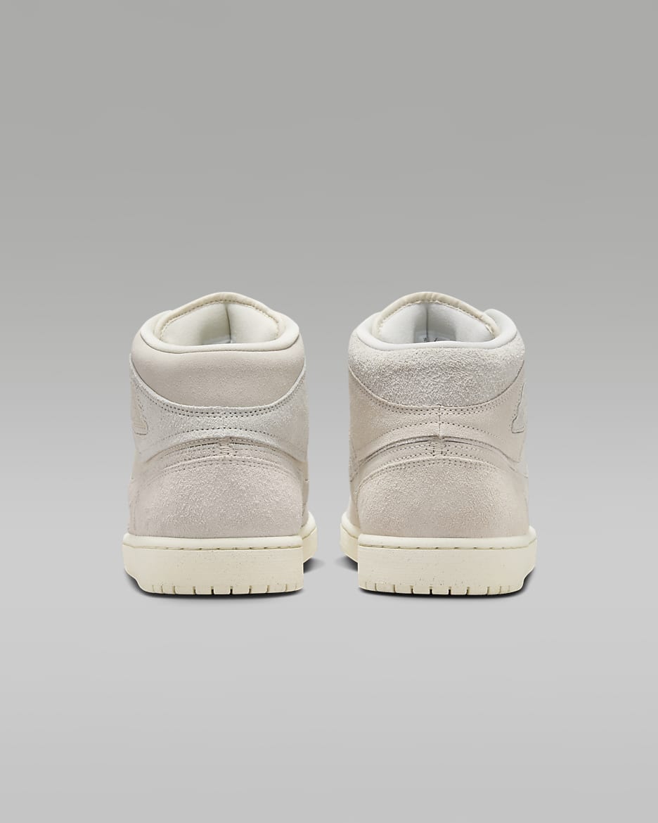 Nike crafted outlet